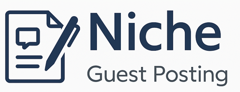 nicheguestposting.com