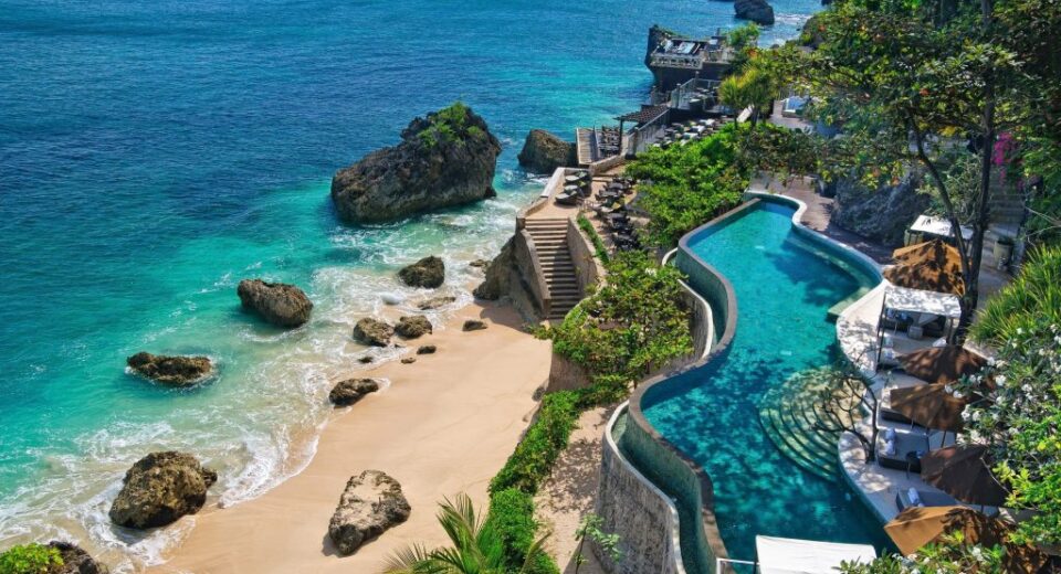 best time to visit bali