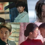 Best Whisky in Summer in India: Light, Crisp & Refreshing Picks