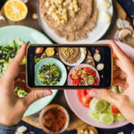 Top 10 Inspiring Indian Entrepreneurs Success Stories