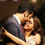 Top 10 Food Bloggers in India: Discover the Taste of Tradition and Innovation