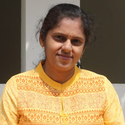 Top 10 Food bloggers in India