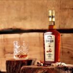 India vs South Africa – A Thrilling Start to the 2025–26 ODI Series