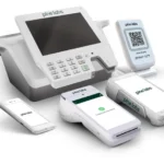 Top 10 Inspiring Indian Entrepreneurs Success Stories