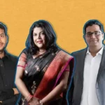 Pine Labs IPO opens on November 7: All You Need to Know About the ₹3,900 Crore Fintech Listing