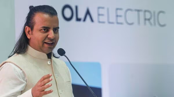 Indian Entrepreneurs Success Stories