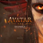 Magic Moments Vodka: Smooth Sip or Harsh Hit? An Expert Tasting Review