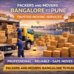 The Rising Need for Reliable Bike Transportation Services in Growing Cities