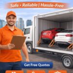 Why Travelers Should Choose Rajasthan Tour Packages for Their Next Vacation