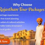 Reliable Car Transportation in Mumbai for Safe and Hassle-Free Vehicle Shifting