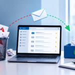 How to Improve Email Deliverability and Stop Emails Going to Spam