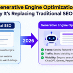 How to Improve Email Deliverability and Stop Emails Going to Spam
